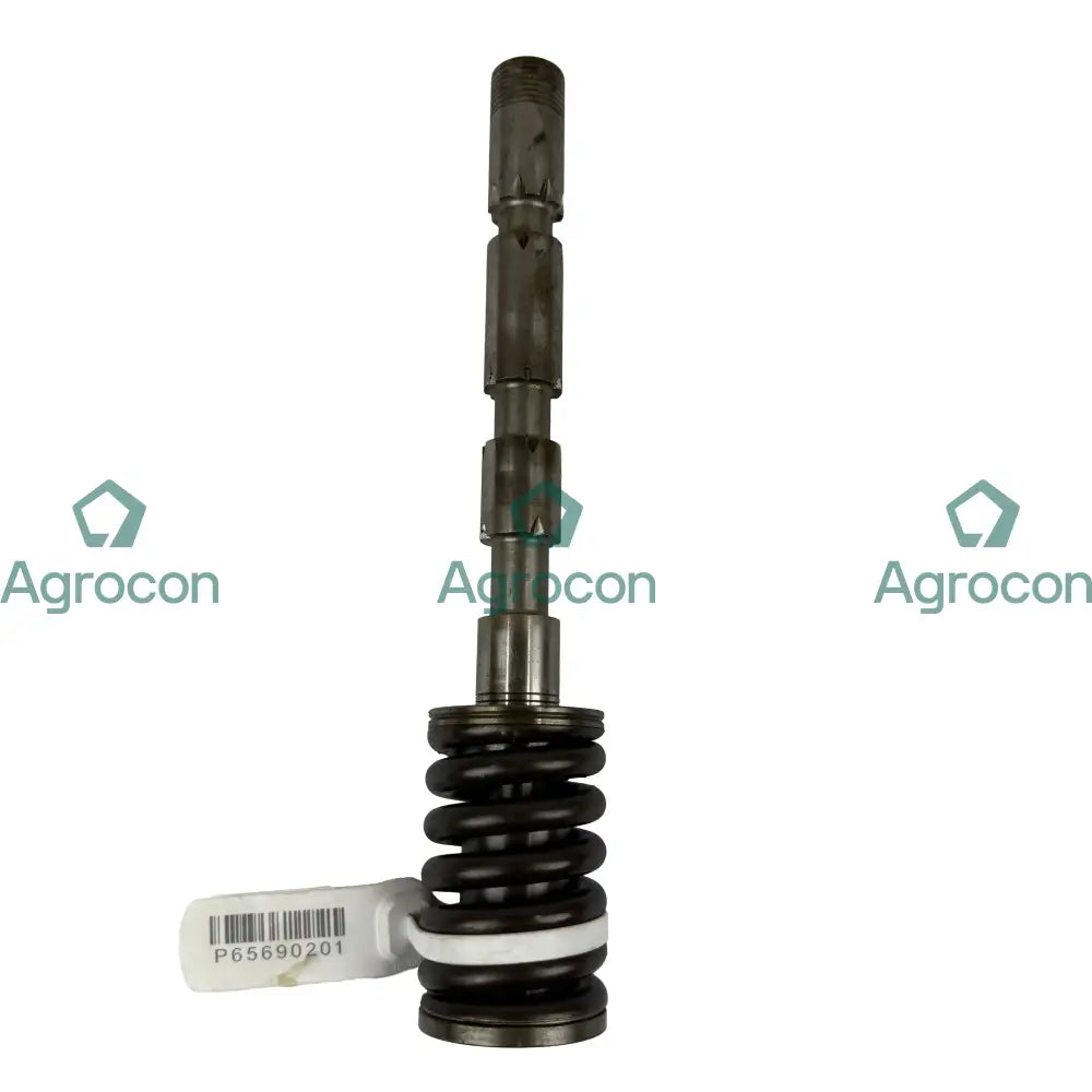 Slid | 14260086 - Hydraulventil