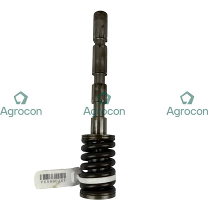 Slid | 14260086 - Hydraulventil