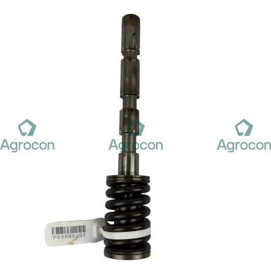 Slid | 14260086 - Hydraulventil