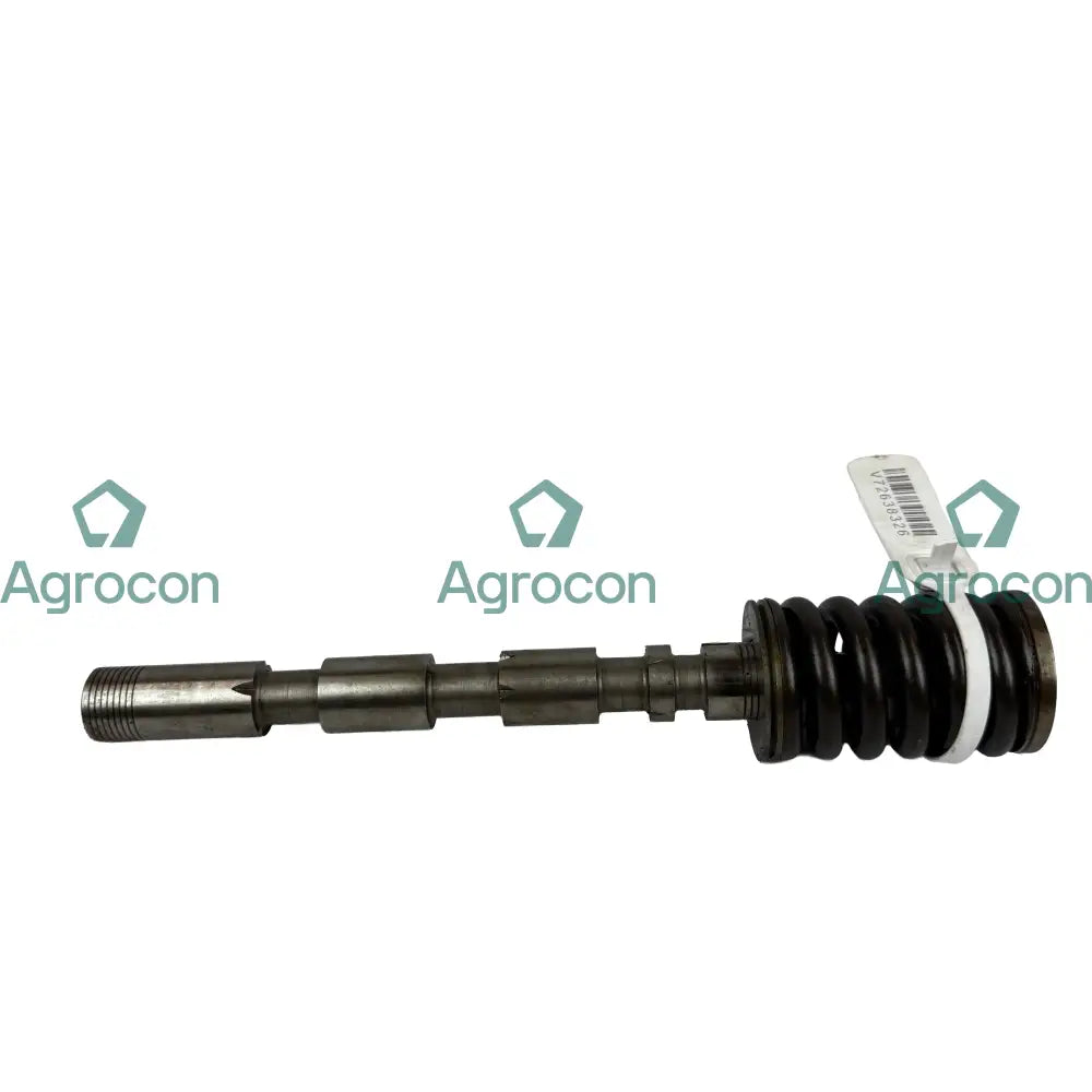 Slid | 14265045 - Hydraulventil