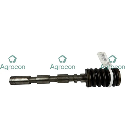 Slid | 14265045 - Hydraulventil