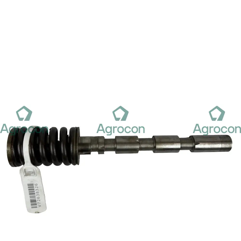 Slid | 14265045 Hydraulventil