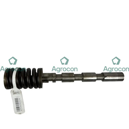 Slid | 14265045 Hydraulventil