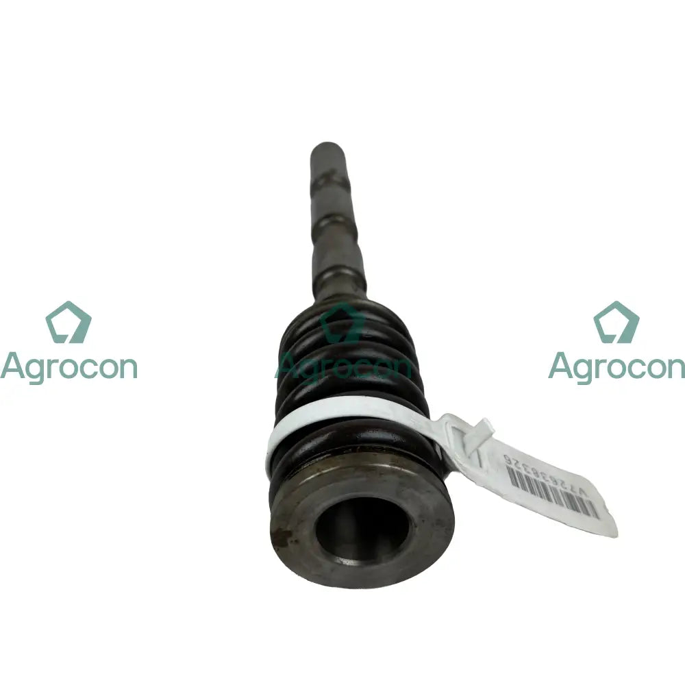 Slid | 14265045 Hydraulventil