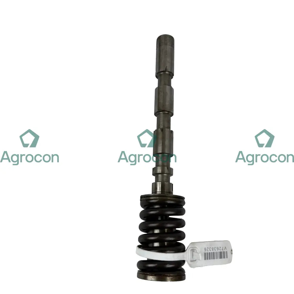 Slid | 14265045 - Hydraulventil