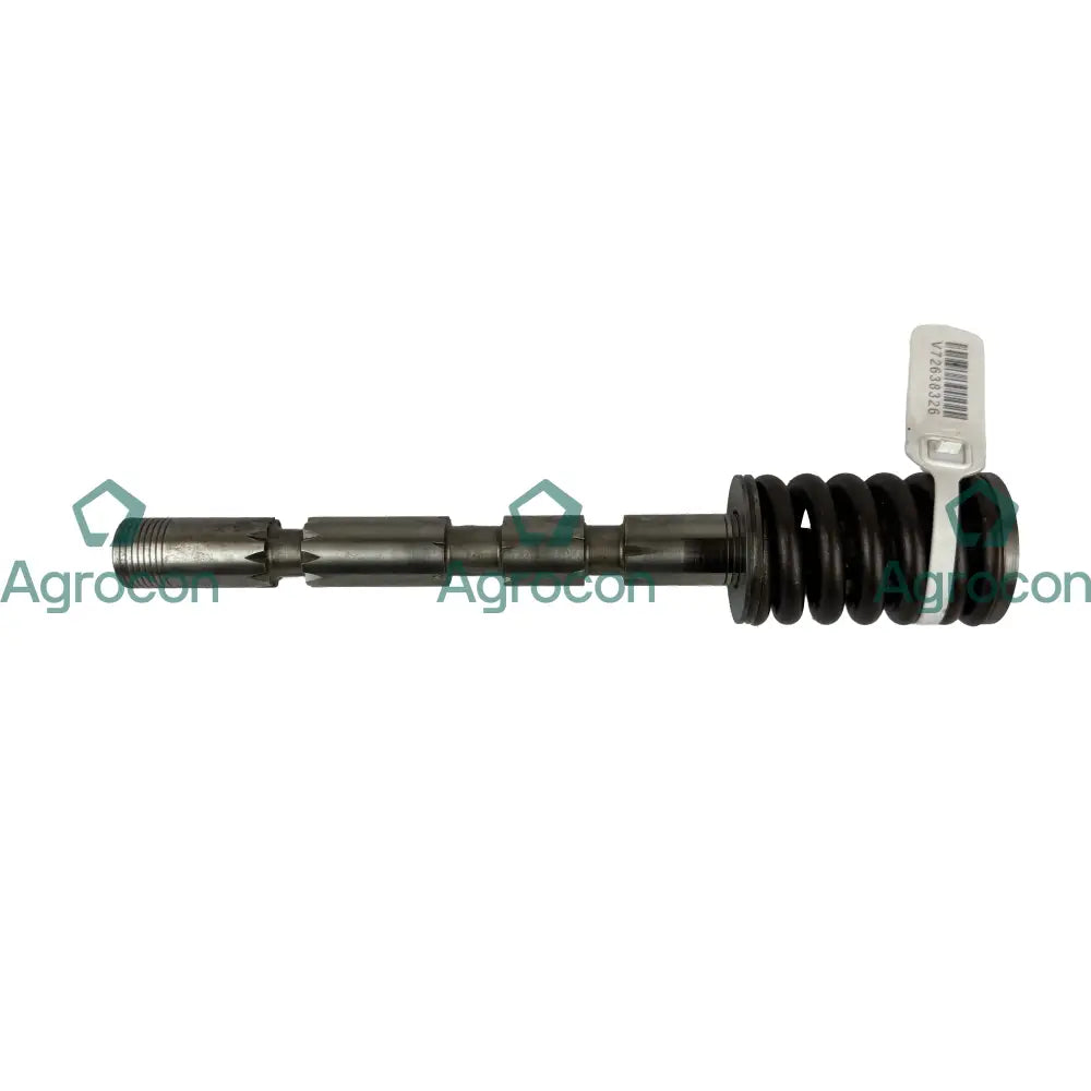 Slid | 14266566 Hydraulventil