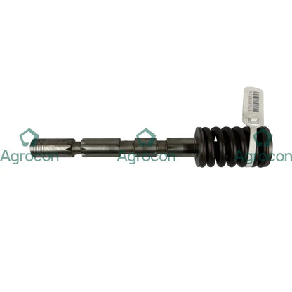 Slid | 14266566 Hydraulventil