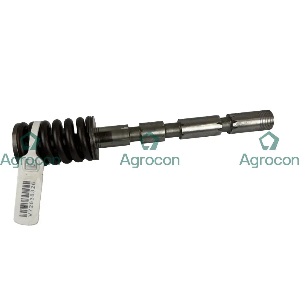 Slid | 14266566 Hydraulventil