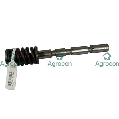 Slid | 14266566 Hydraulventil