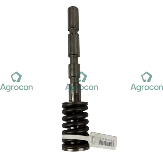 Slid | 14266566 - Hydraulventil
