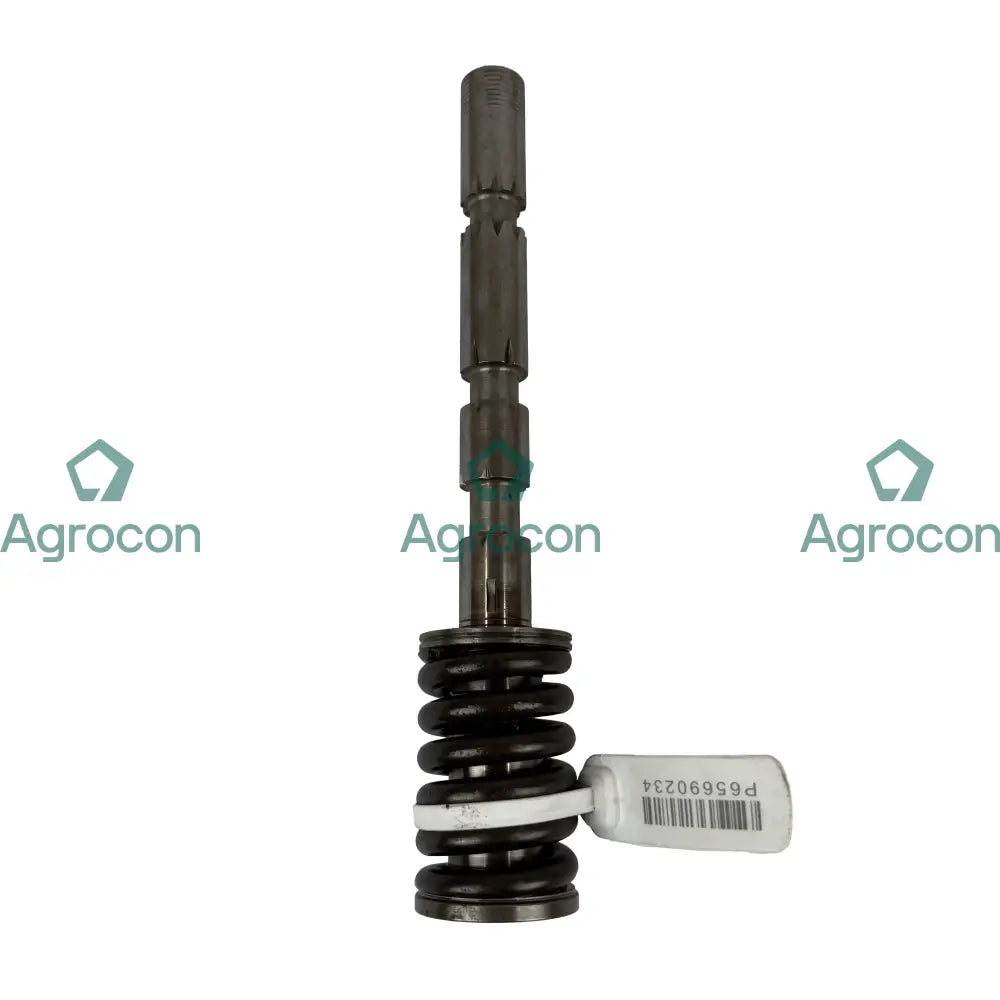 Slid | 14266567 Hydraulventil