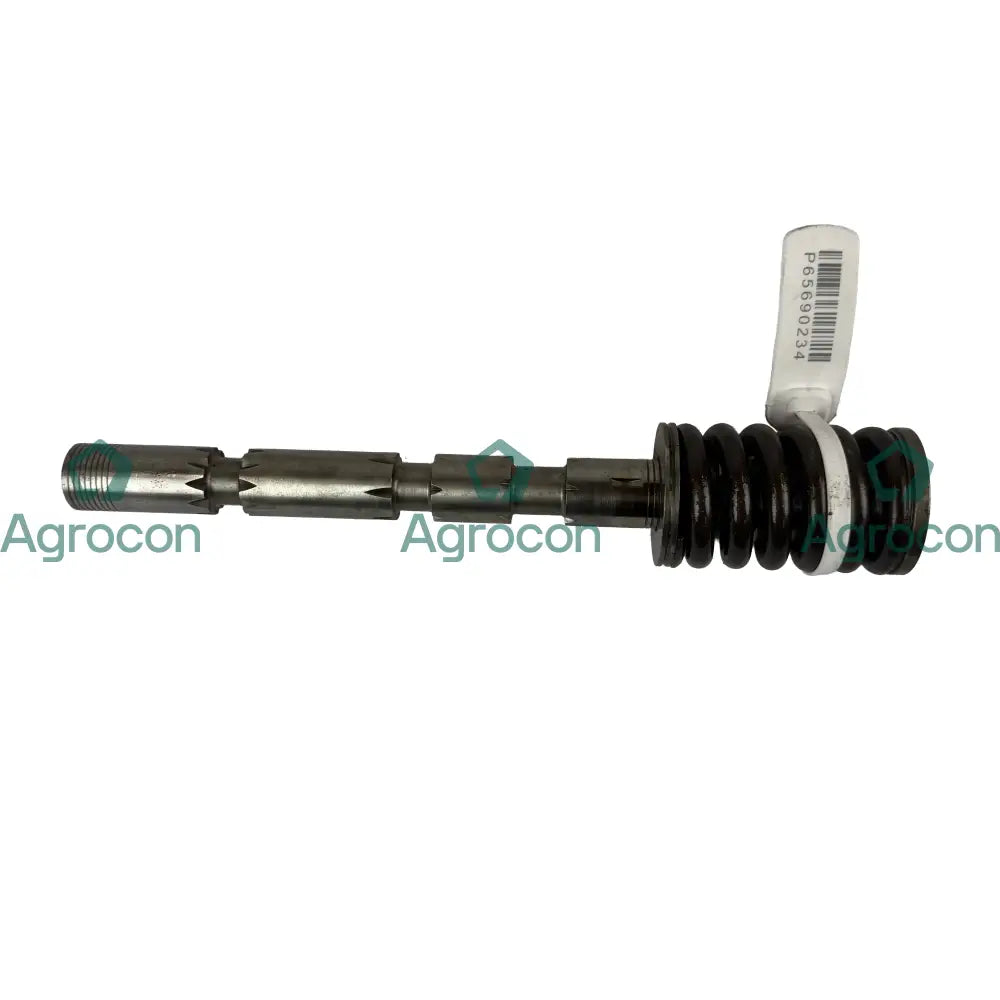 Slid | 14266567 - Hydraulventil