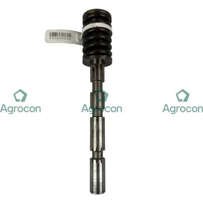 Slid | 14266567 Hydraulventil