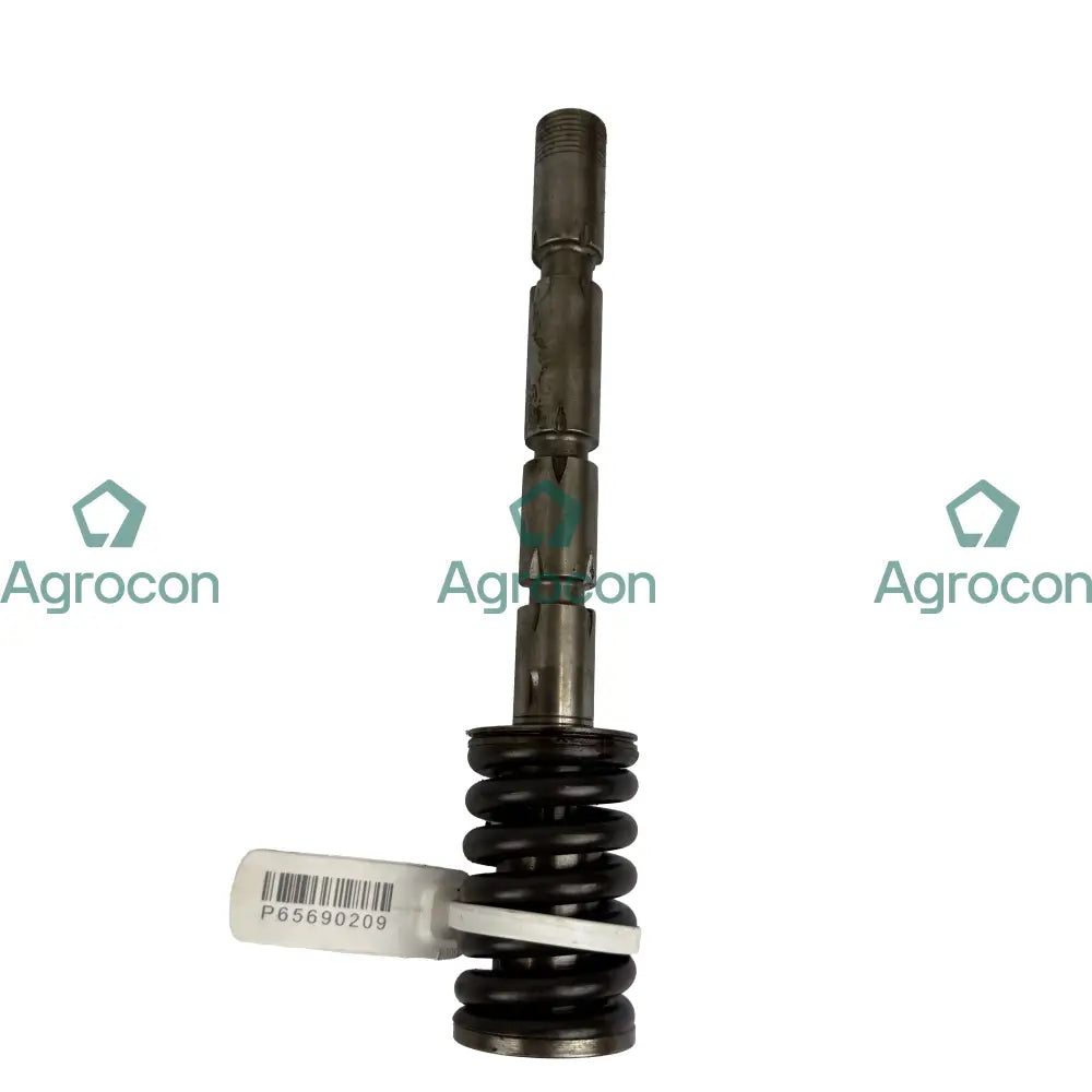 Slid | 14266569 Hydraulventil