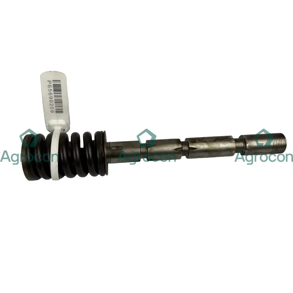 Slid | 14266569 - Hydraulventil