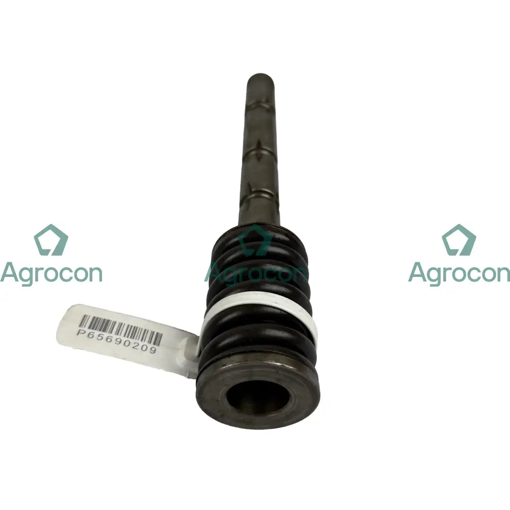 Slid | 14266569 Hydraulventil