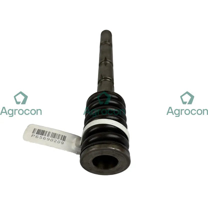 Slid | 14266569 Hydraulventil