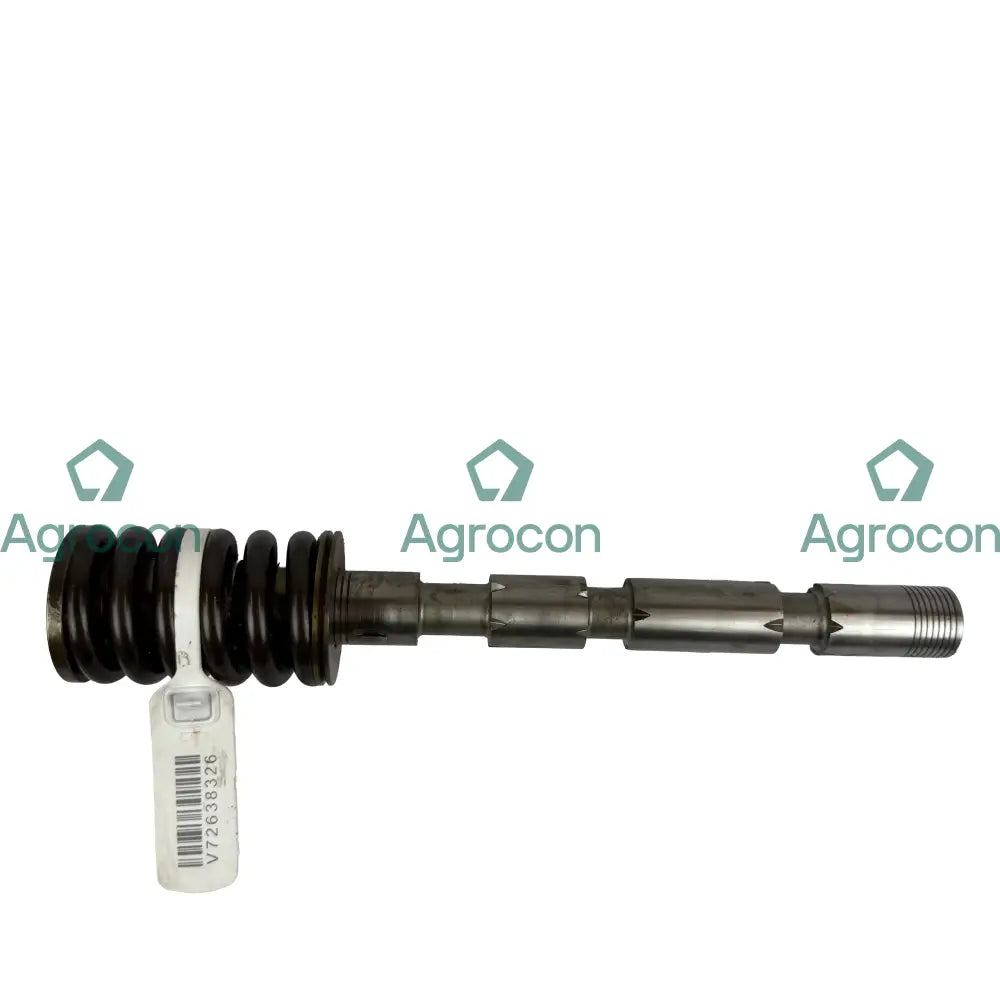 Slid | 14266778 Hydraulventil