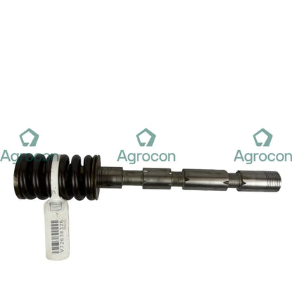 Slid | 14266778 Hydraulventil