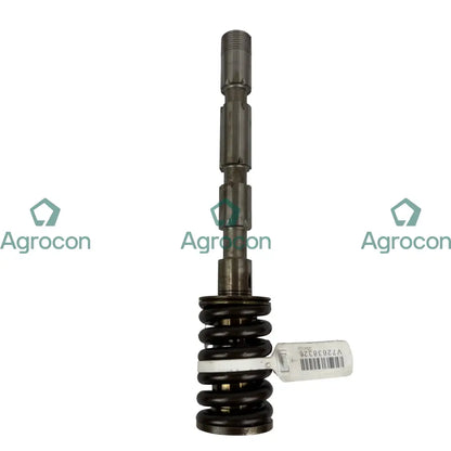 Slid | 14266778 Hydraulventil