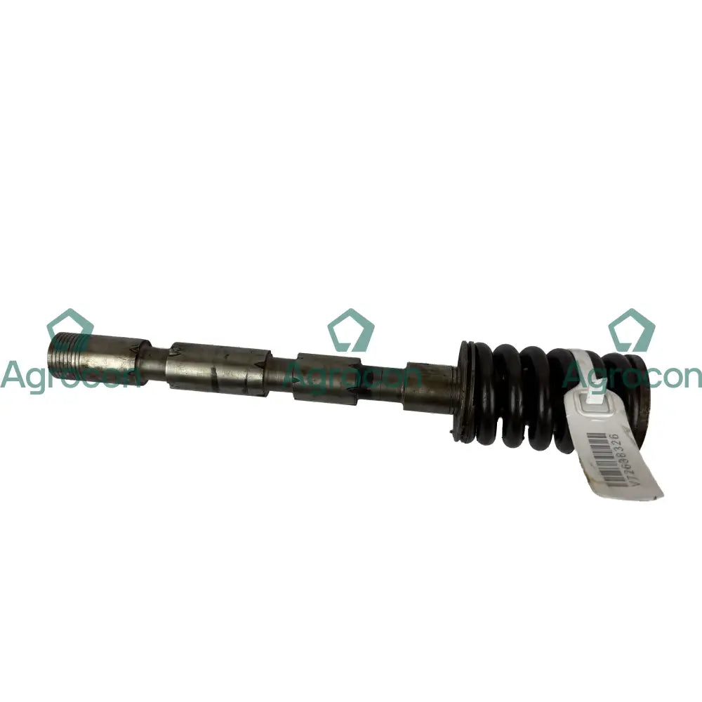 Slid | 14266778 - Hydraulventil