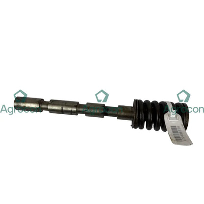Slid | 14266778 - Hydraulventil
