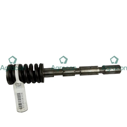 Slid | 14266778 - Hydraulventil