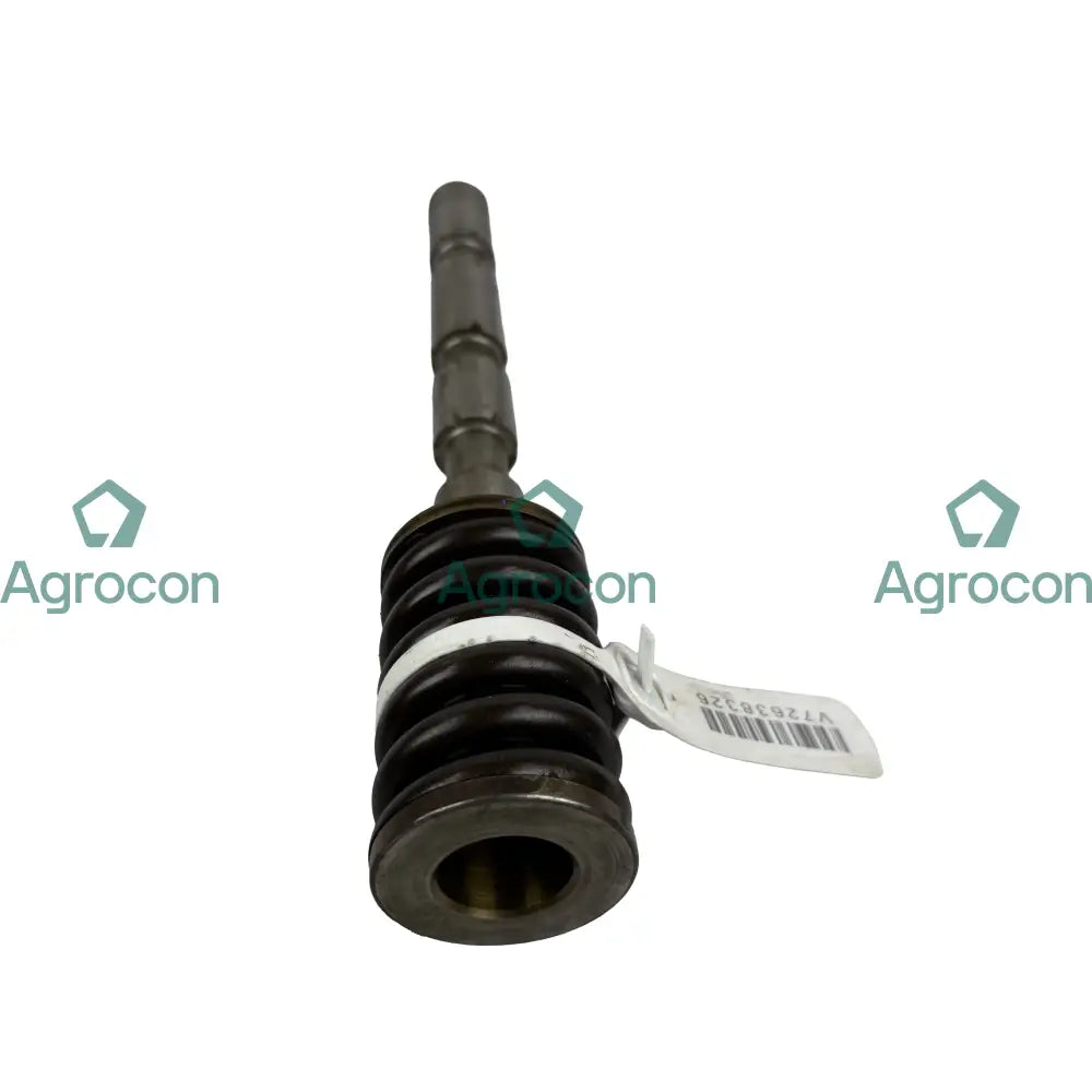 Slid | 14266778 - Hydraulventil