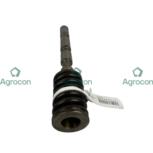 Slid | 14266778 - Hydraulventil
