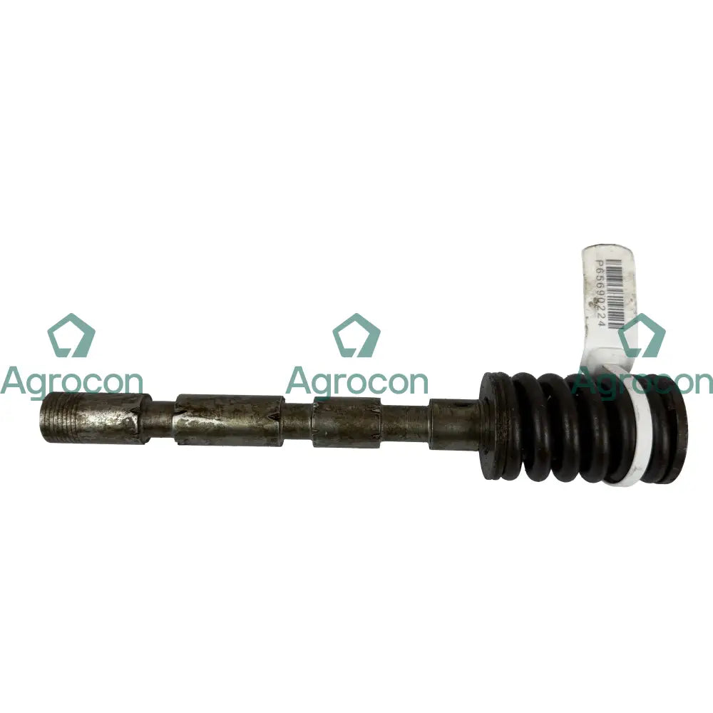 Slid | 14266778 Hydraulventil