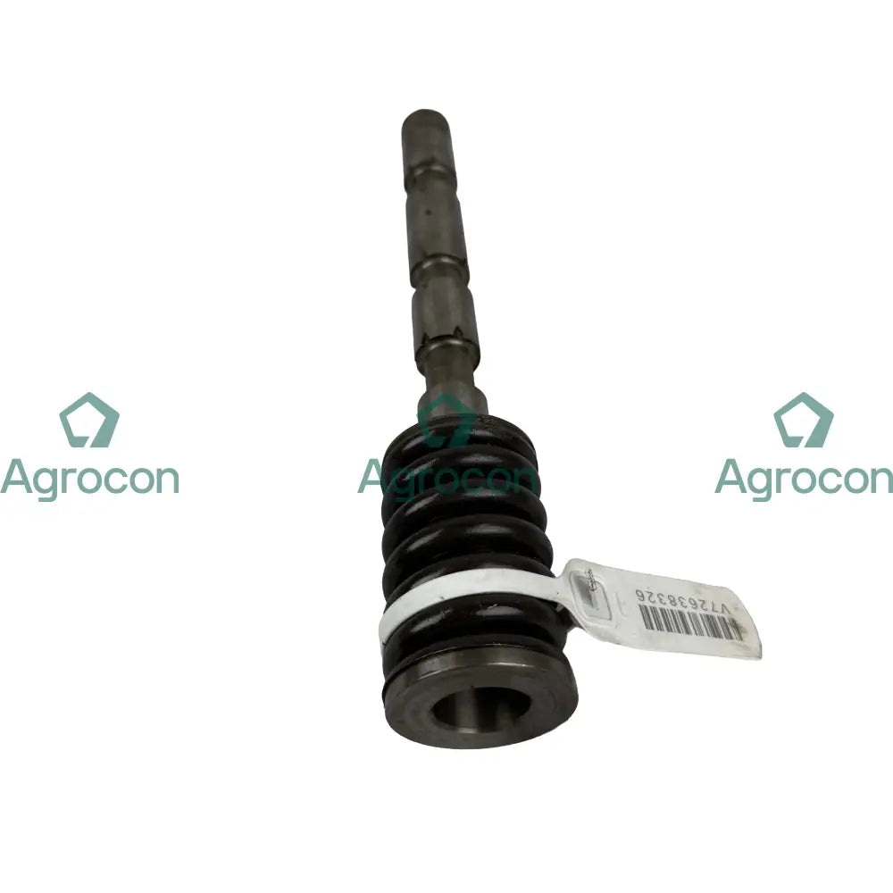 Slid | 14266778 Hydraulventil