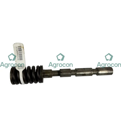 Slid | 14266778 - Hydraulventil