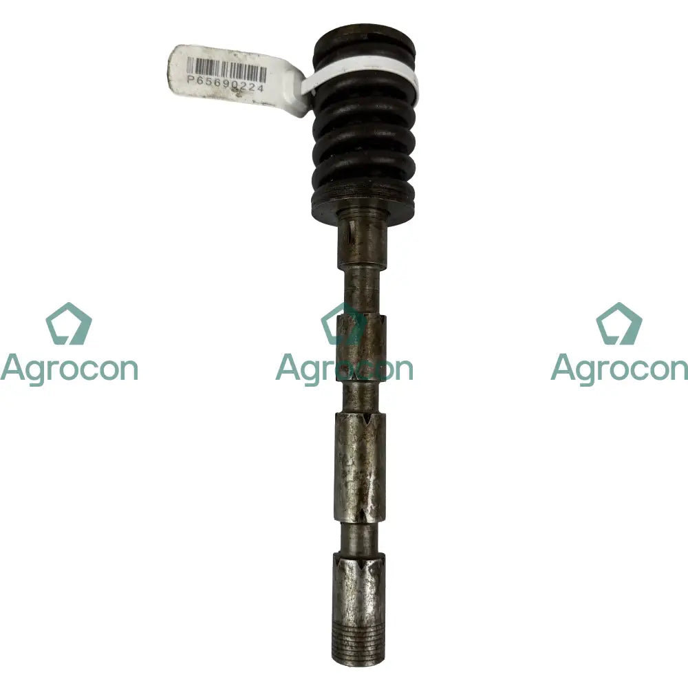 Slid | 14266778 Hydraulventil