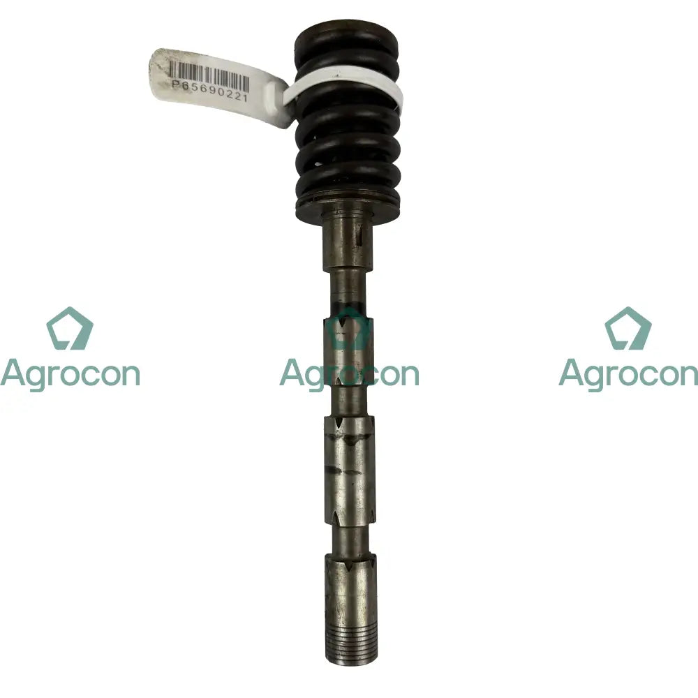 Slid | 14266778 Hydraulventil