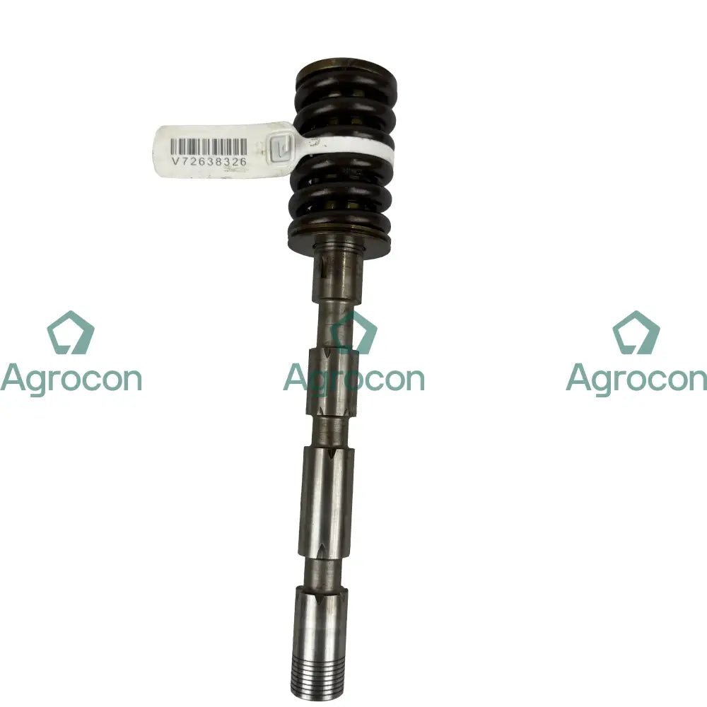 Slid | 14266778 Hydraulventil