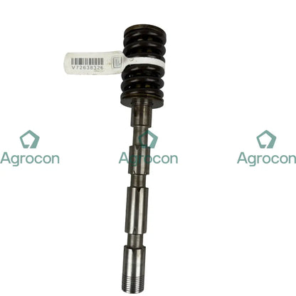 Slid | 14266778 Hydraulventil