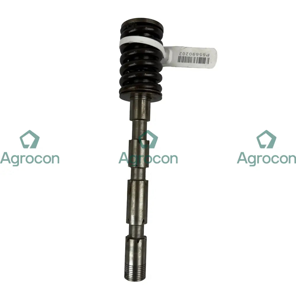 Slid | 14266778 - Hydraulventil