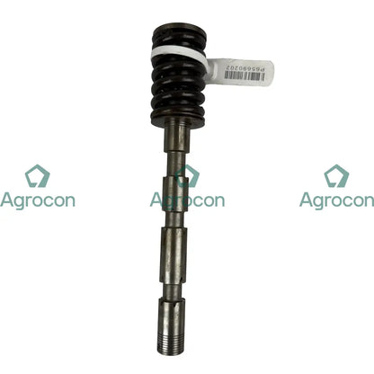 Slid | 14266778 Hydraulventil