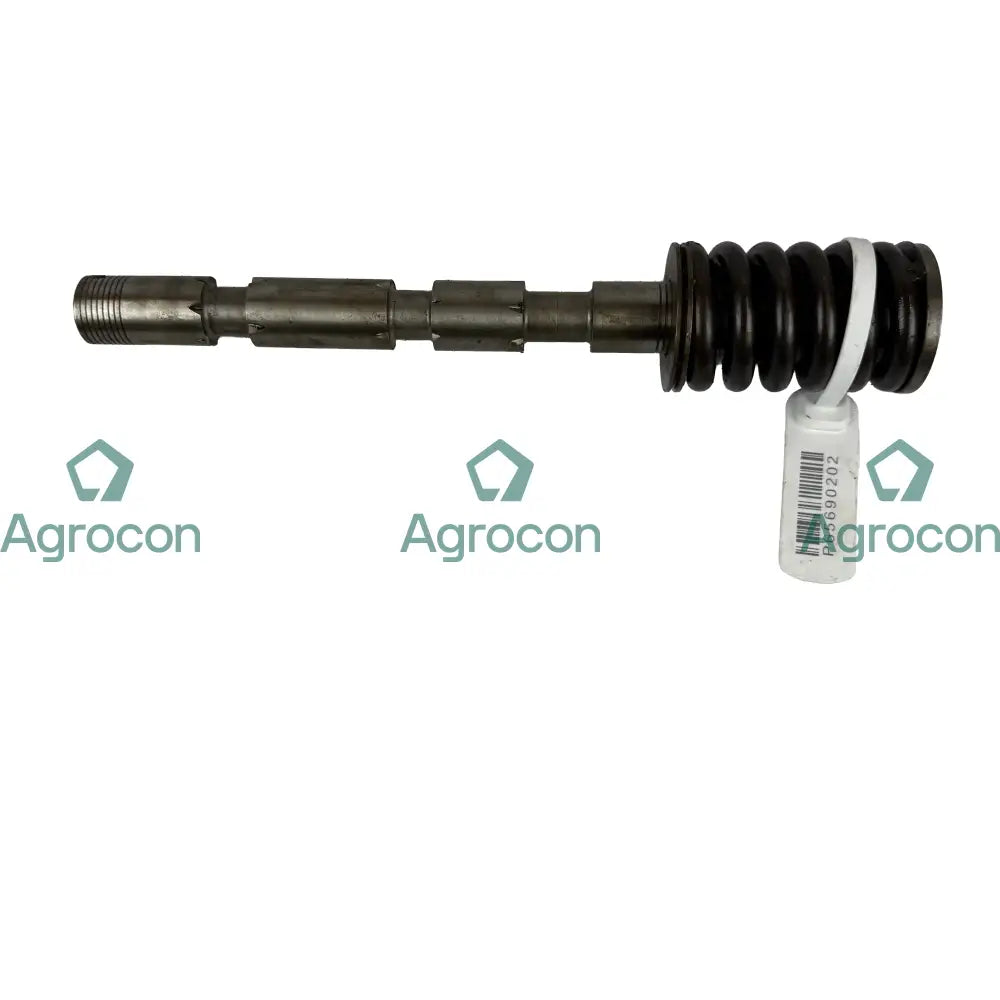 Slid | 14266778 Hydraulventil