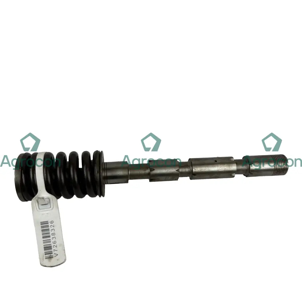 Slid | 14266778 Hydraulventil