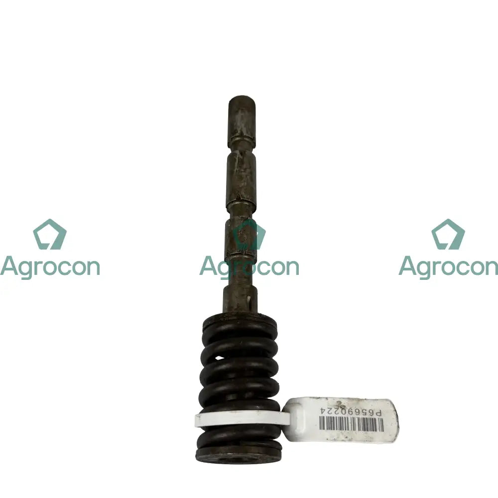 Slid | 14266778 Hydraulventil