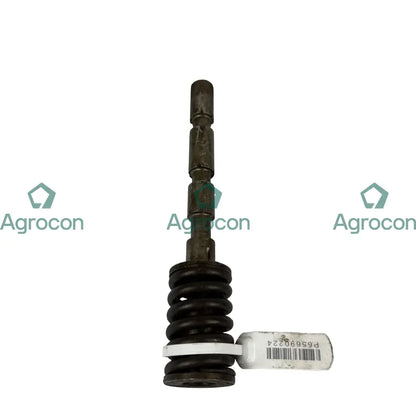 Slid | 14266778 Hydraulventil