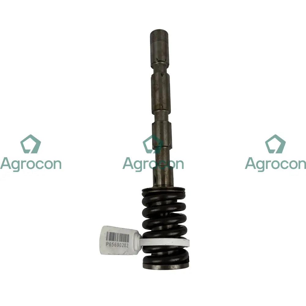 Slid | 14266778 - Hydraulventil
