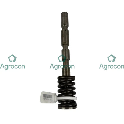 Slid | 14266778 - Hydraulventil