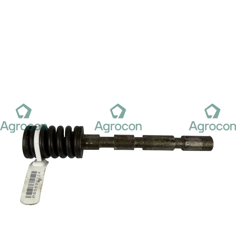 Slid | 14266778 Hydraulventil