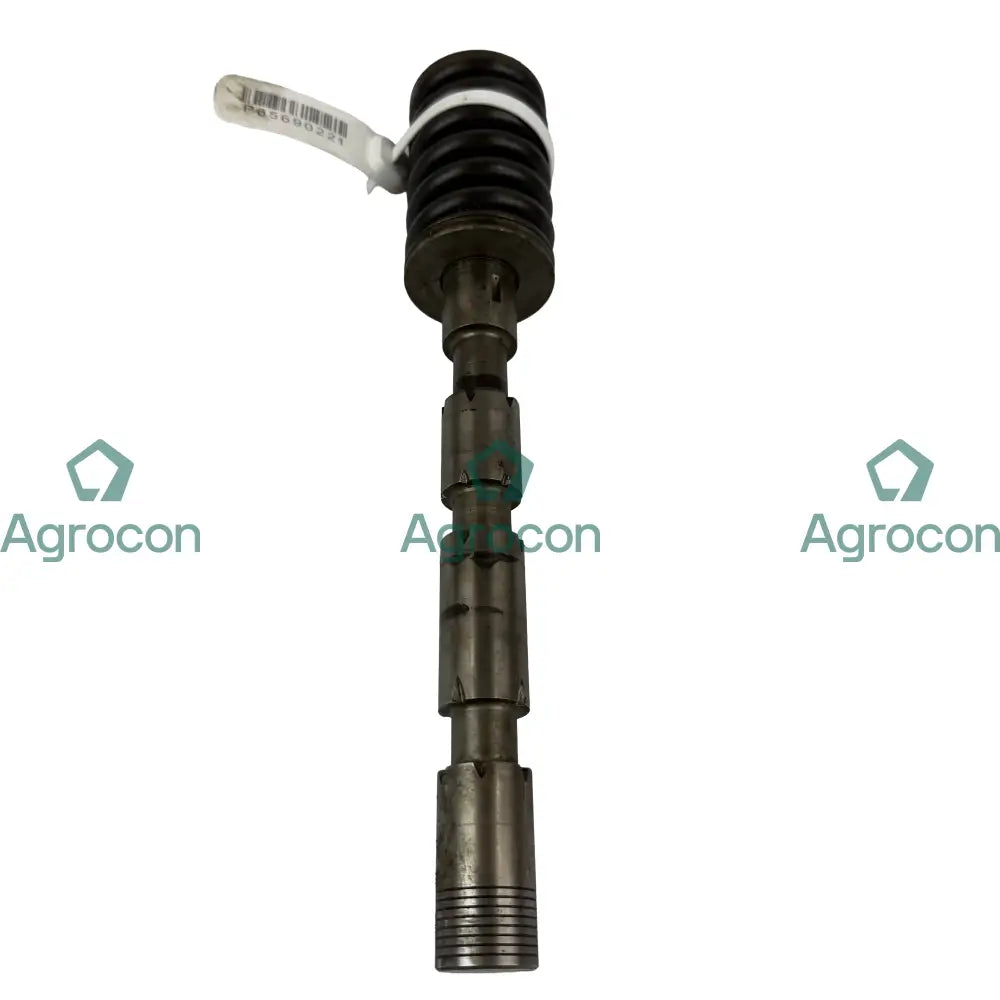 Slid | 14266778 Hydraulventil