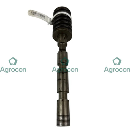 Slid | 14266778 Hydraulventil