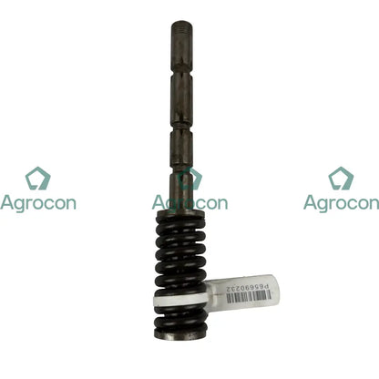 Slid | 236274 - Hydraulventil