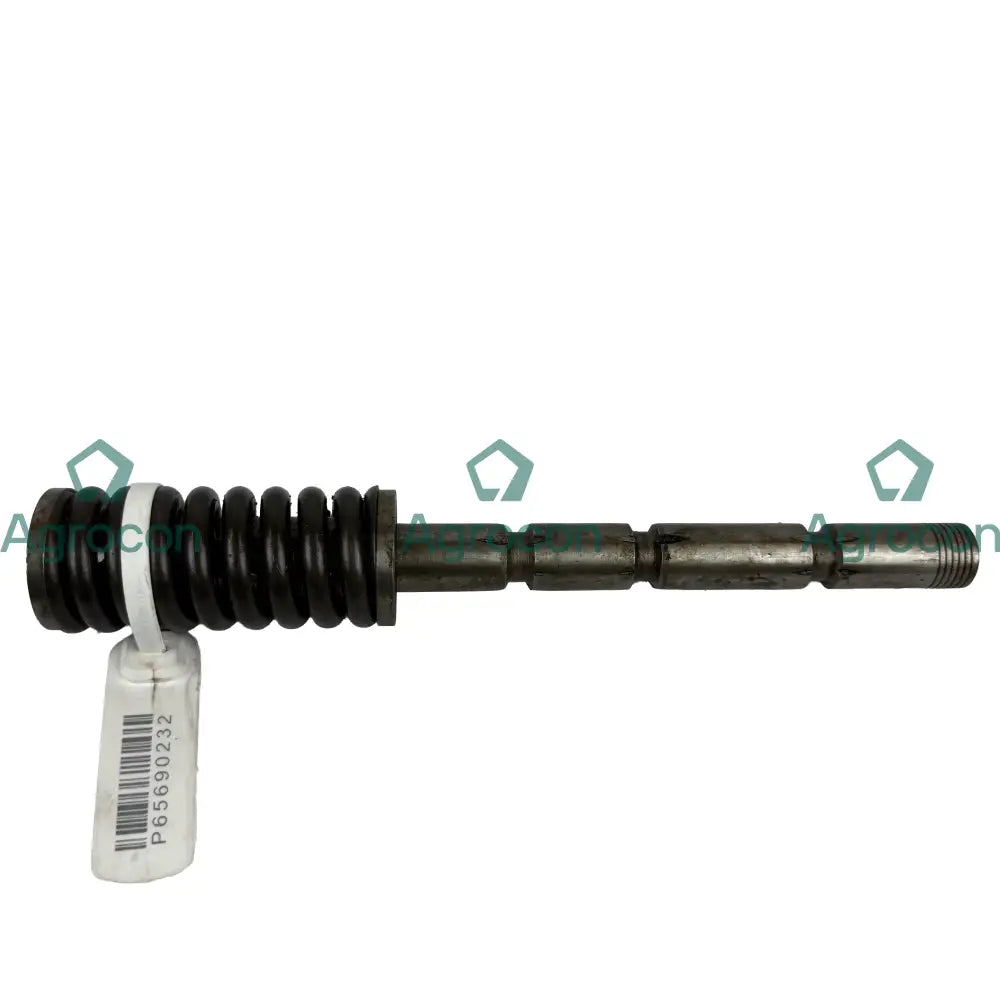 Slid | 236274 - Hydraulventil