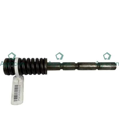 Slid | 236274 - Hydraulventil